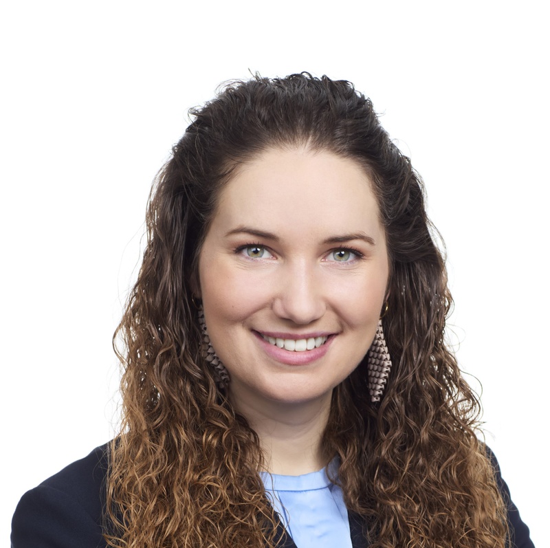 Kerstin Farkas-Lang