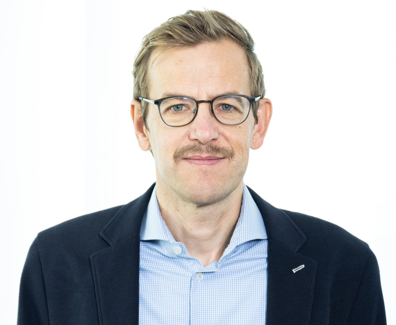 © Klaus Putzer 251_Portraet_2022_Wirlphoto.jpg