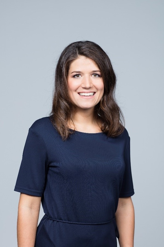 © KPMG 264_Bruchbacher.jpg