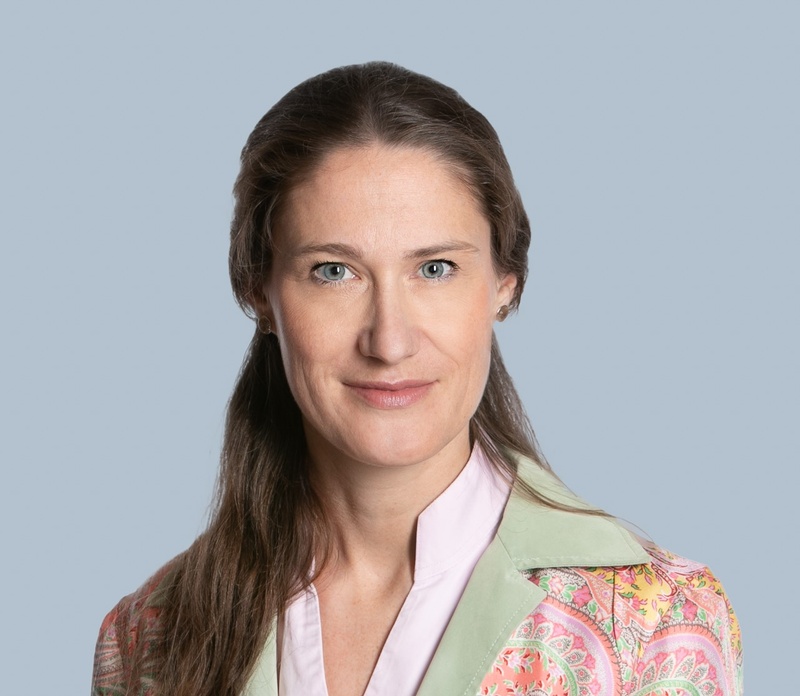 Katharina Schönauer
