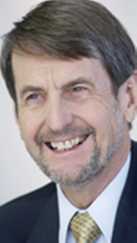 © Dr. Hofbauer 270_1595952399943_Dr.-Hofbauer.jpg