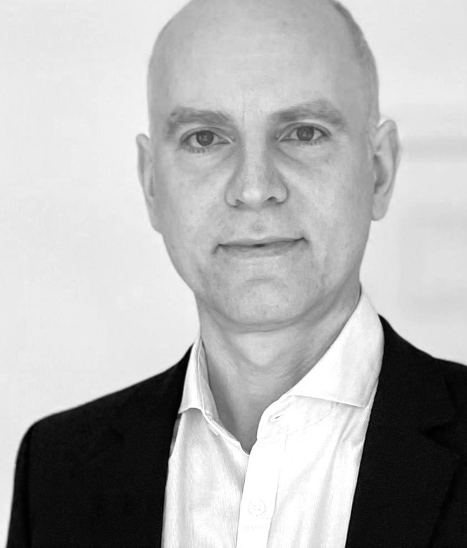 284_Mathias_Bienert.jfif