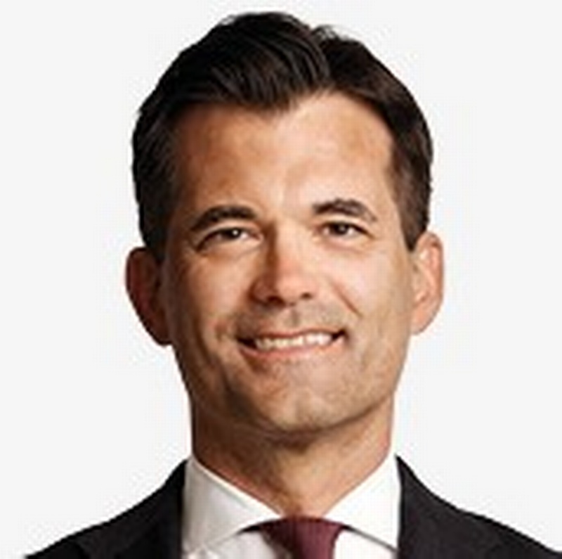 Philipp Maier