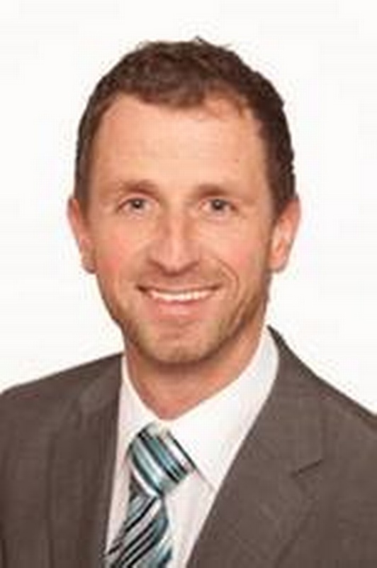 Andreas Raso