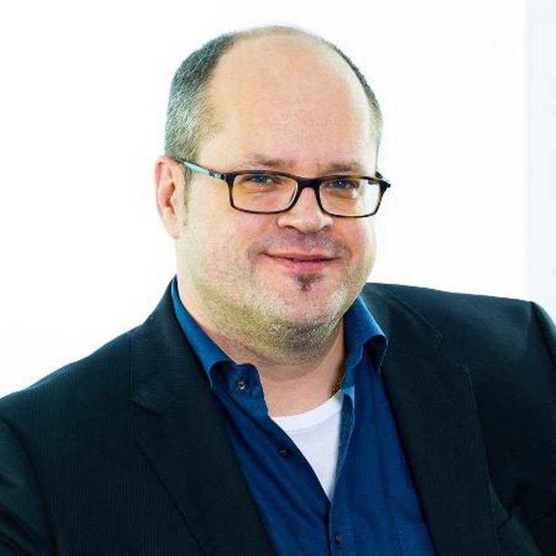 356_Alex_Mayr.jpg