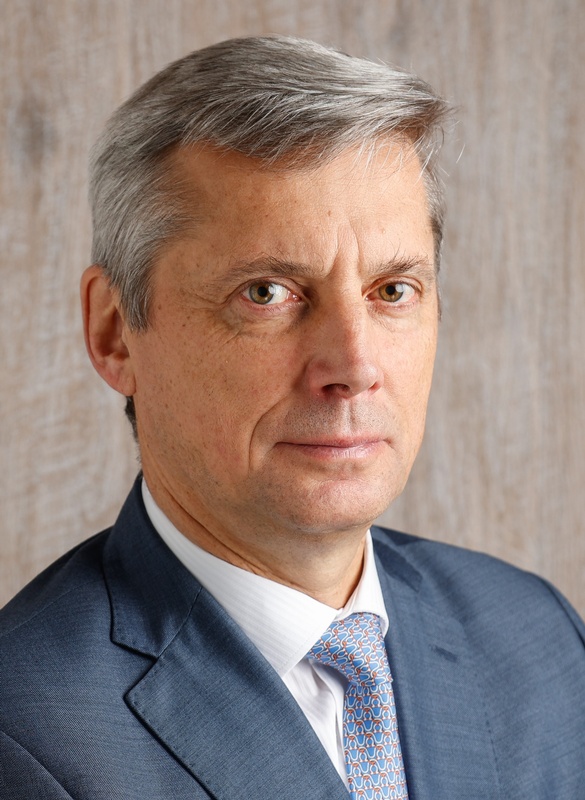 Martin Kreutner