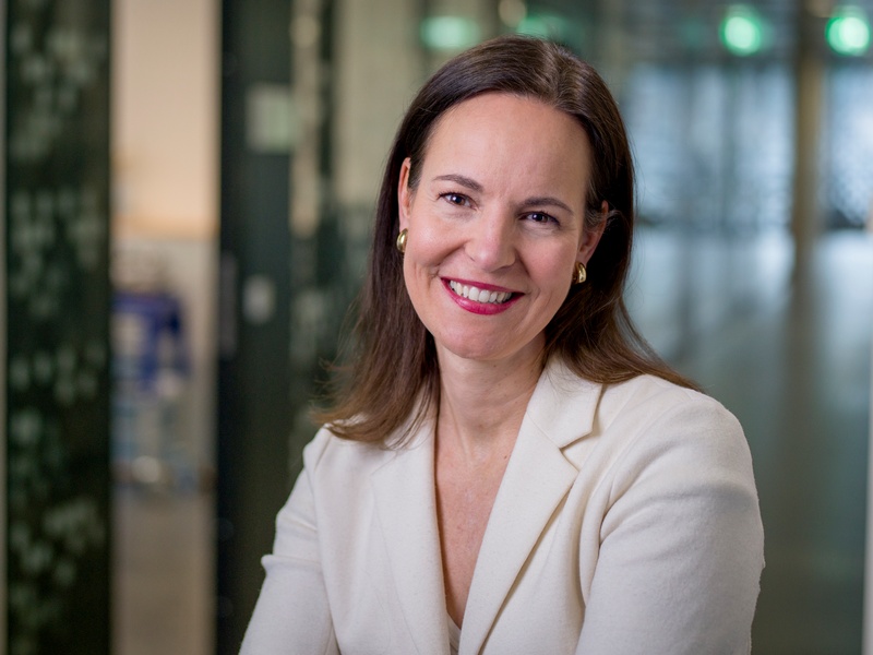 419_Petra_Strauss.jpg