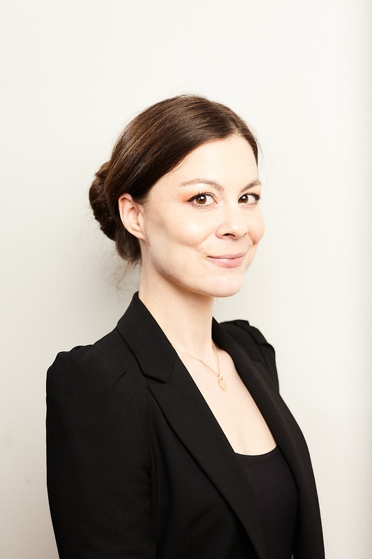 433_Krauskopf.jpg