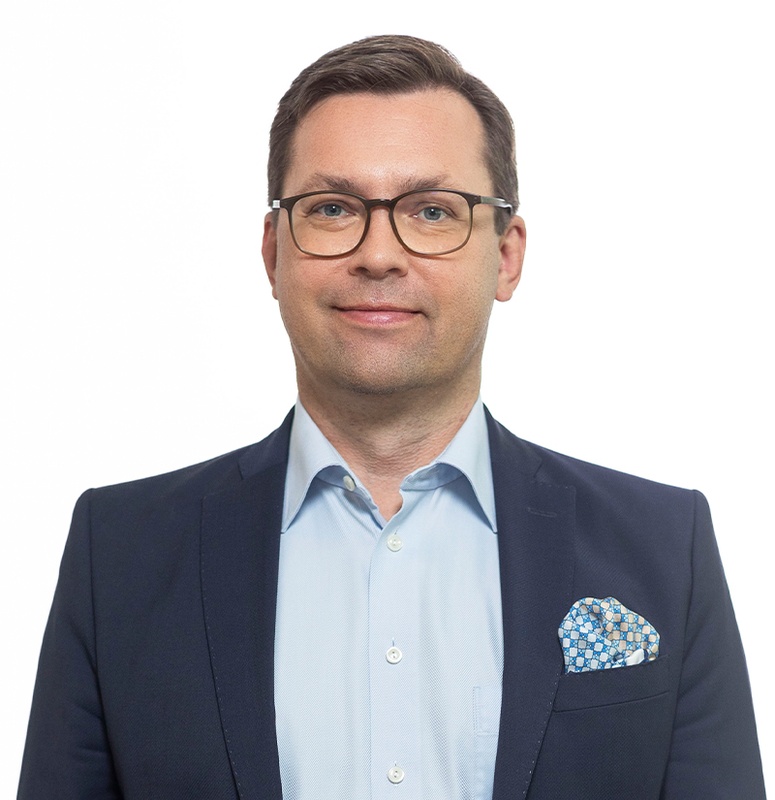 © CMS Reich Rohrwig Hainz Rechtsanwälte GmbH Oliver Werner