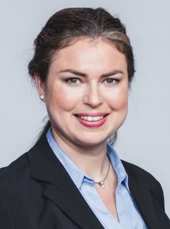 © KPMG 448_Irresberger.jpg