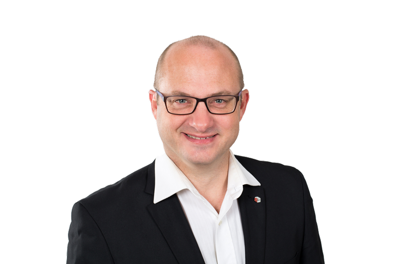 © bitmedia 45_Bernhard_Panholzer.png