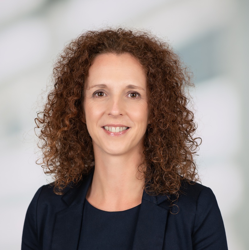 463_Claudia_Gloessl_M.IT_e-Solutions_GmbH.jpg