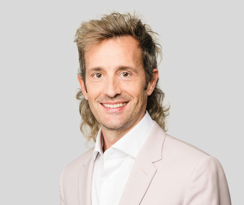 © Studio Kökart Axel Anderl