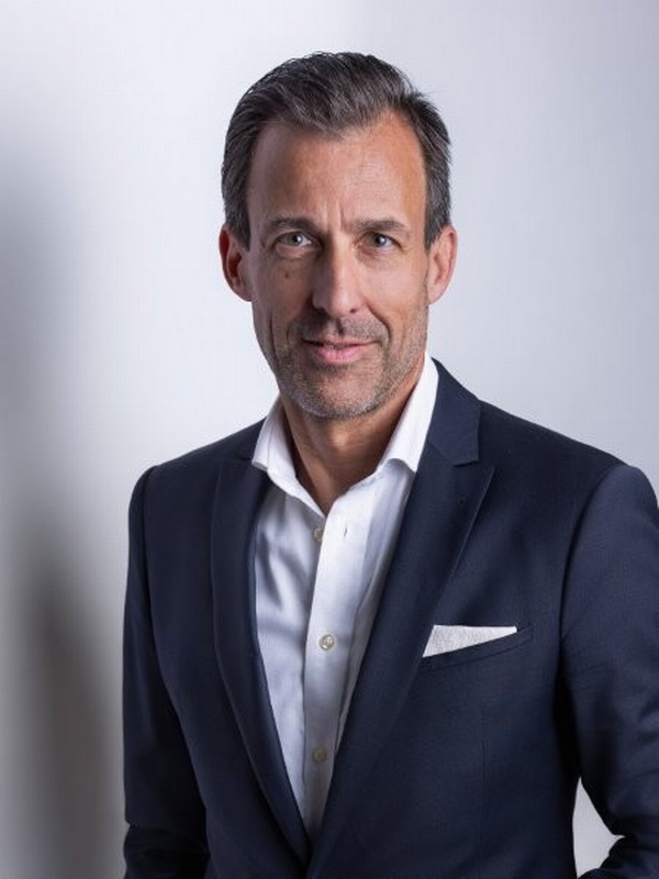 486_Pachinger_klein.jpg