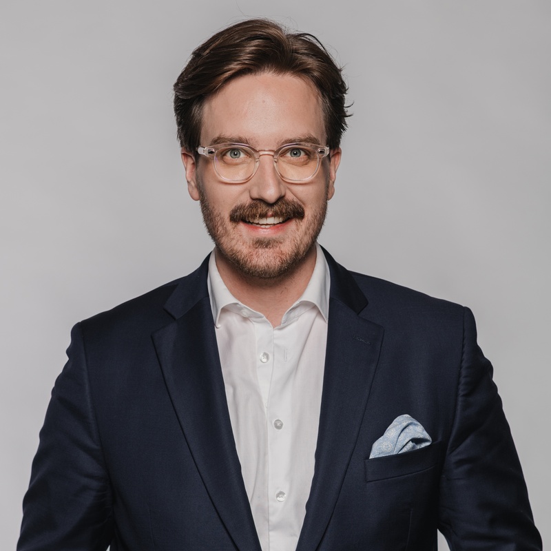 498_Weickert_Schiefer.jpg