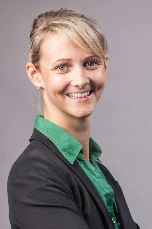 © PwC pichler_christina-maria.jpg