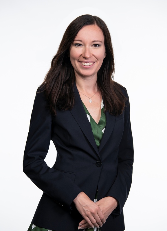 539_Stagl_Verena.jpg