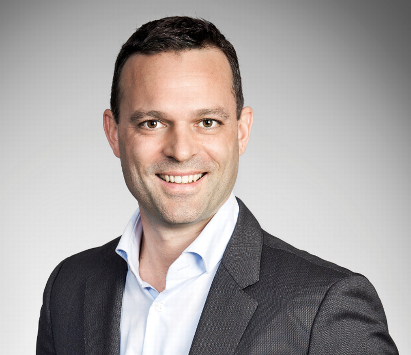 Johannes Leitner