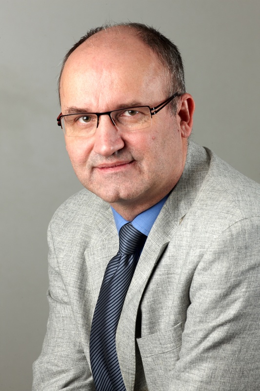 © Peter Jonas 682_Jonas_Peter-12.jpg
