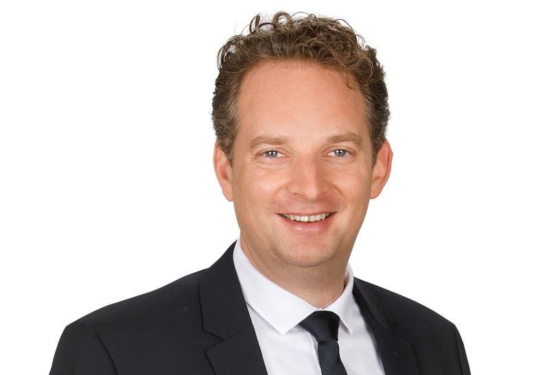Andreas Schütz