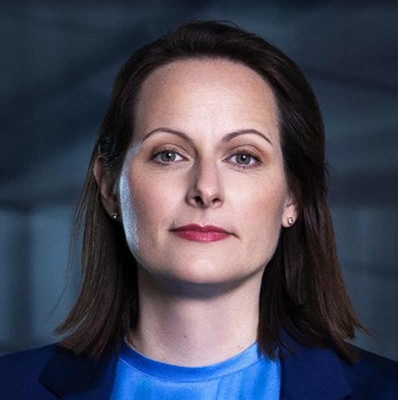 © Judith Feldner 774_judith_feldner.jpg
