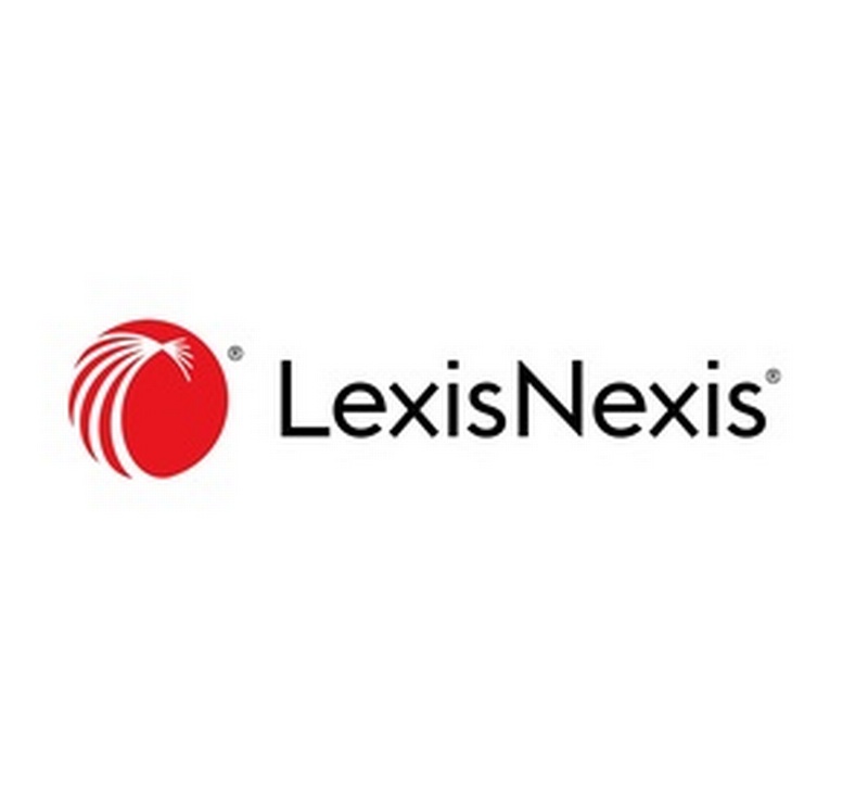 © LexisNexis Österreich 782_632_LN_Logo_RGB_Primary_Full-Color_Positive.jpg