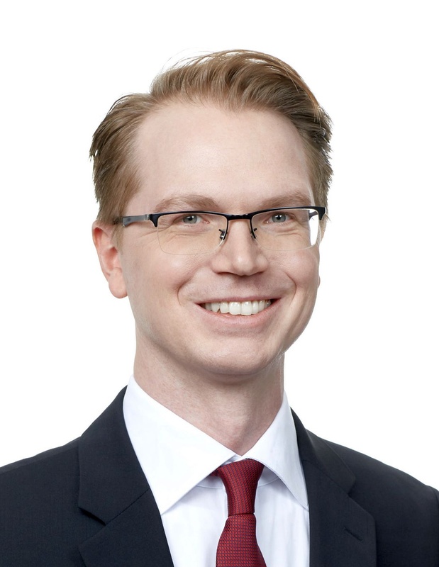 © PwC 792_Florian_Mundigler.jpg