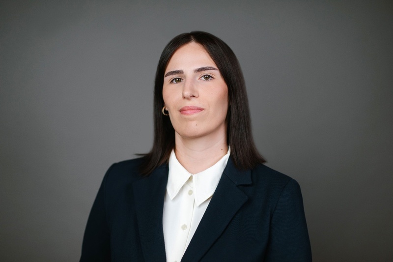 841_Zoi_Nevenou_pwc.jpg