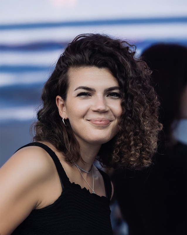 886_Katja_Schrank_c_Privat.jpg