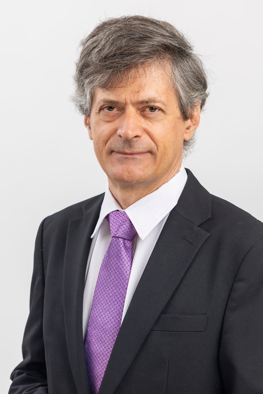 923_Koblizek.jpg