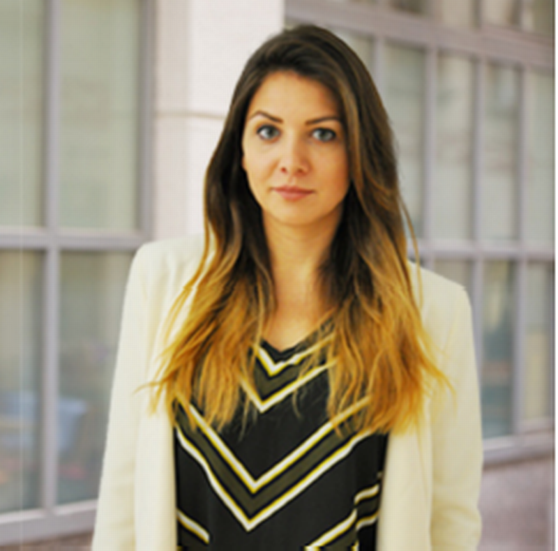 99_Marie-Louise_Petrovic_(1).PNG