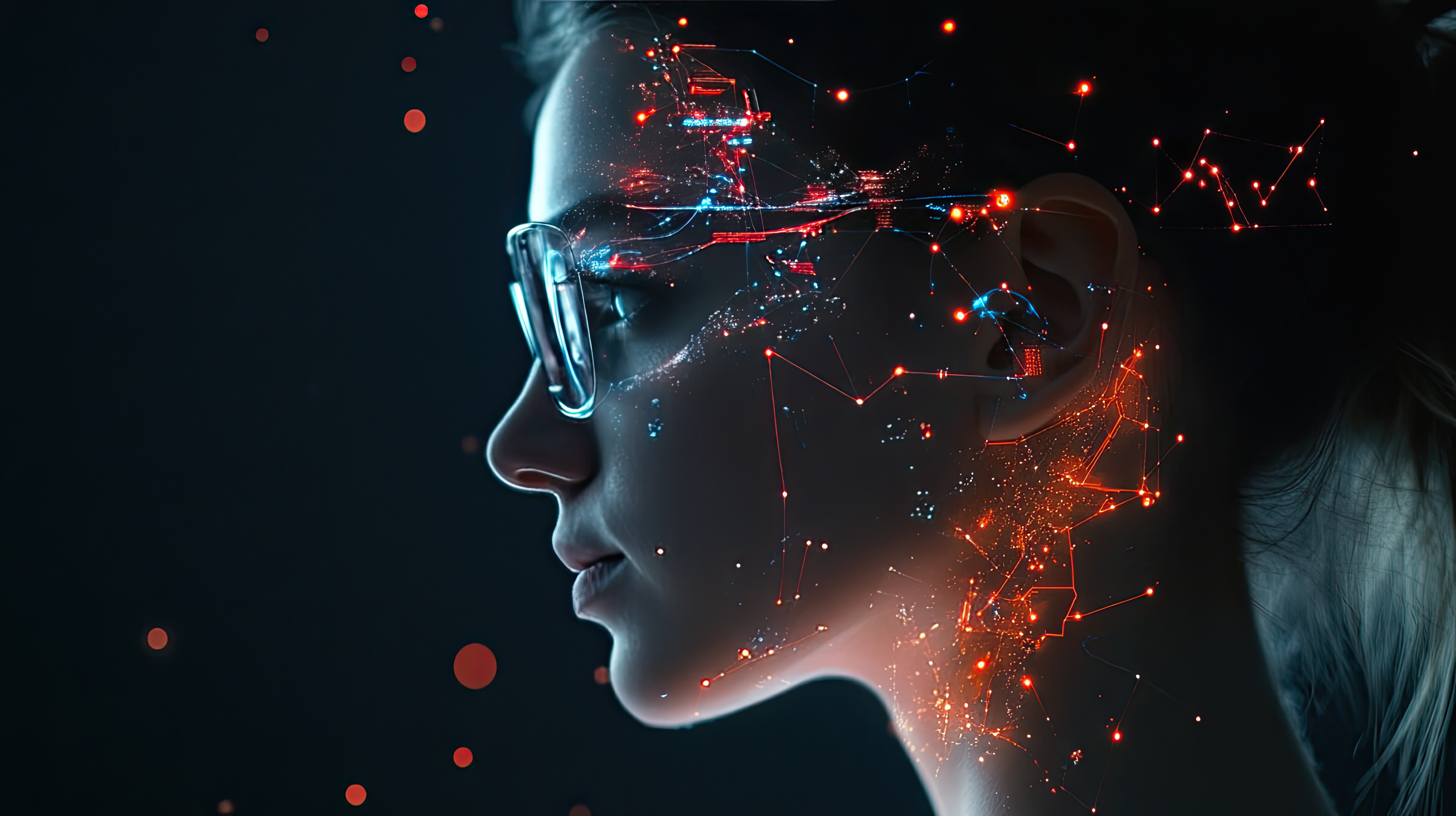 Datenschutz_KI, © AdobeStock_M.Daim_KI