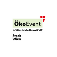 Ökovent © D_PKZ_Kernmarke