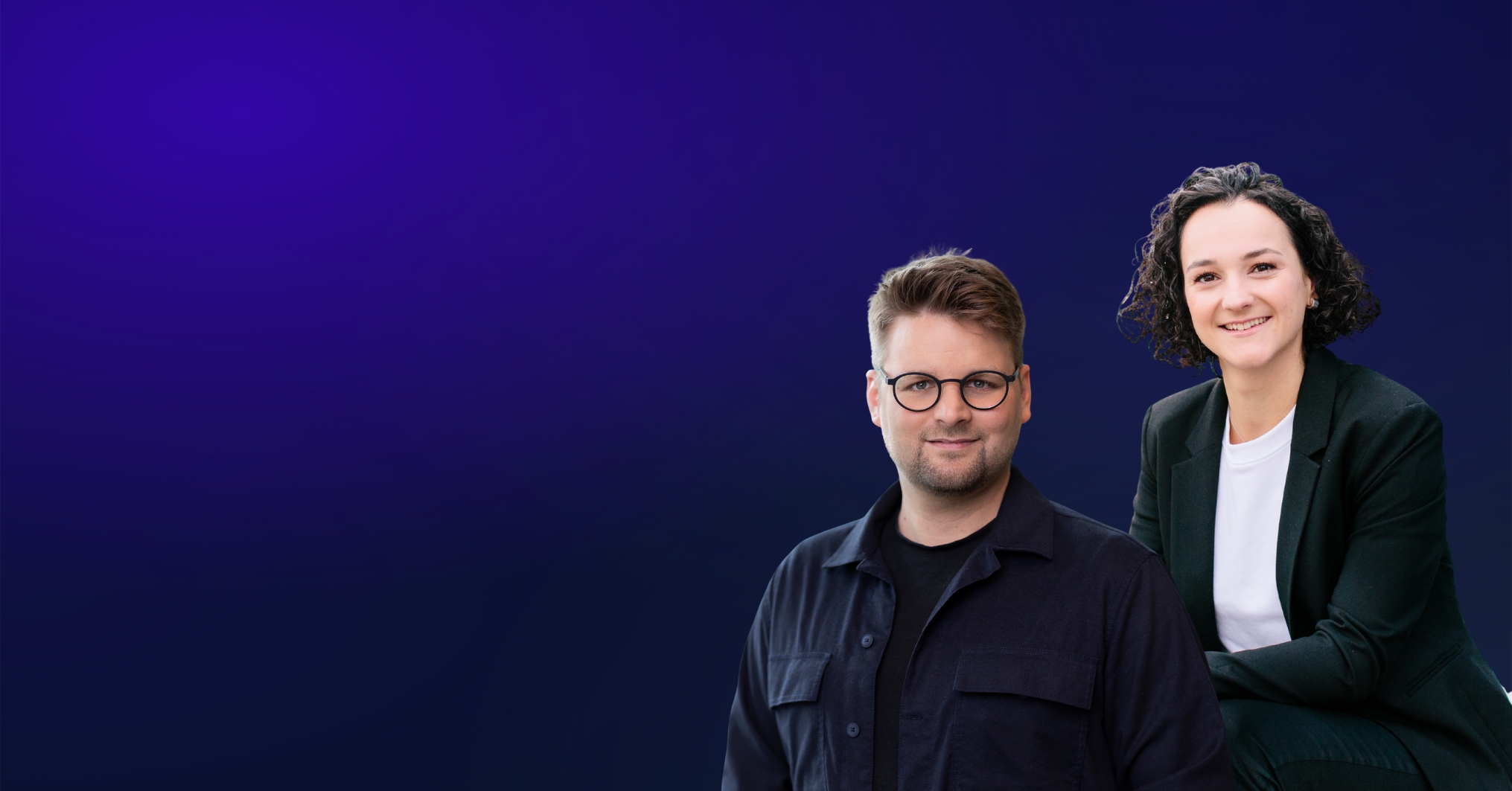 Webinar Legal Operations, © Adternity_privat