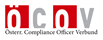 Österreichischer Compliance Officer Verbund
