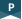 Premium